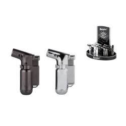 Eurojet Αναπτήρας Torch III 260009